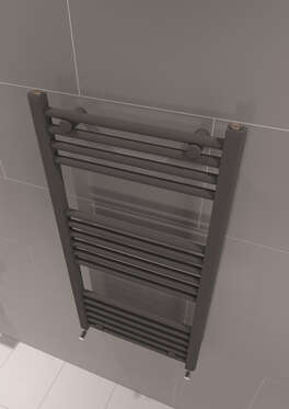 Warma Fina Çelik Boyalı Havlupan 600x1000 - Thumbnail