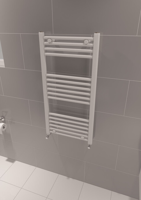 Warma Fina Çelik Boyalı Havlupan 600x1000 Warma Fina Çelik Boyalı Havlupan 600x1000