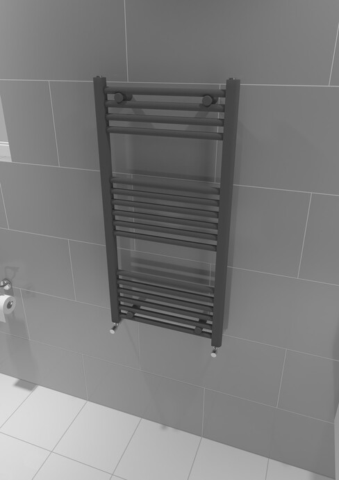 Warma Fina Çelik Boyalı Havlupan 600x1000 Warma Fina Çelik Boyalı Havlupan 600x1000