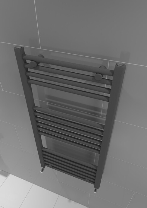 Warma Fina Çelik Boyalı Havlupan 600x1000 Warma Fina Çelik Boyalı Havlupan 600x1000