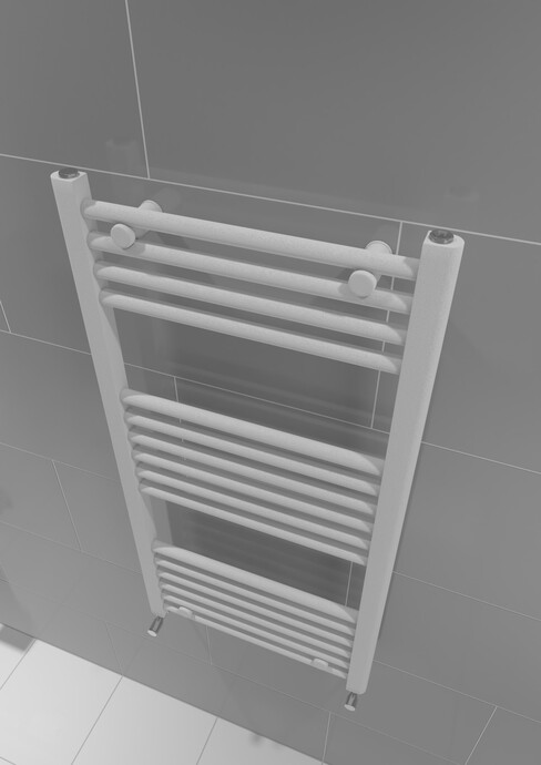 Warma Fina Çelik Boyalı Havlupan 600x1000 Warma Fina Çelik Boyalı Havlupan 600x1000