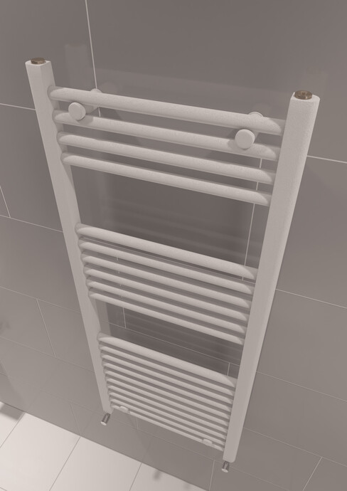 Warma Fina Çelik Boyalı Havlupan 600x1200 Warma Fina Çelik Boyalı Havlupan 600x1200