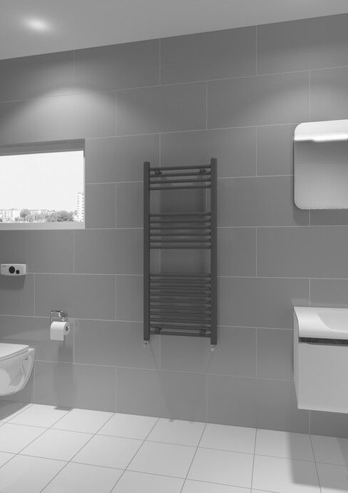 Warma Fina Çelik Boyalı Havlupan 600x1200 Warma Fina Çelik Boyalı Havlupan 600x1200