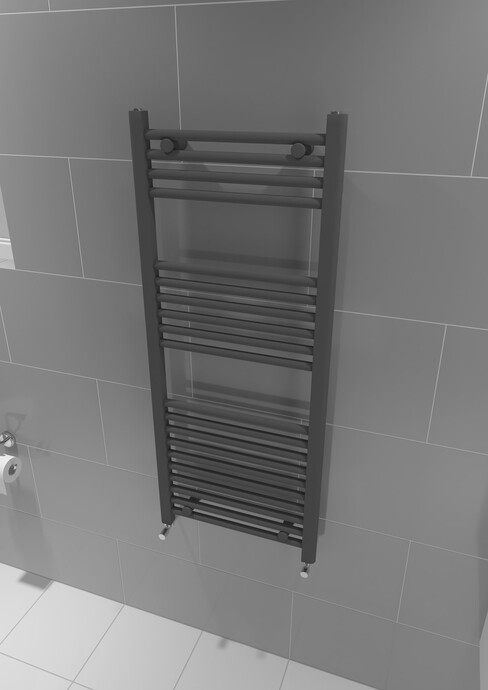 Warma Fina Çelik Boyalı Havlupan 600x1200 Warma Fina Çelik Boyalı Havlupan 600x1200