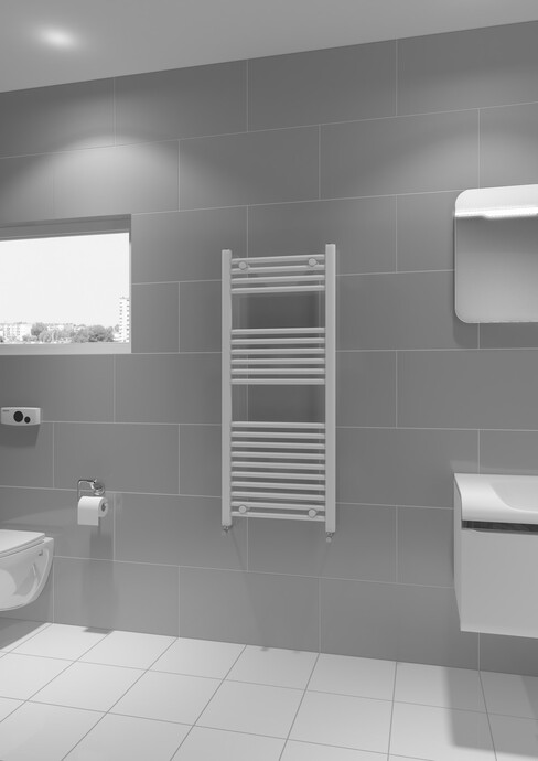 Warma Fina Çelik Boyalı Havlupan 600x1200 Warma Fina Çelik Boyalı Havlupan 600x1200