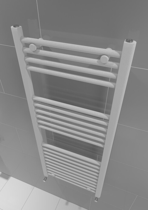 Warma Fina Çelik Boyalı Havlupan 600x1200 Warma Fina Çelik Boyalı Havlupan 600x1200