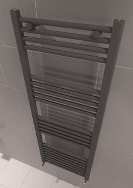 Warma Fina Çelik Boyalı Havlupan 600x1400 - Thumbnail