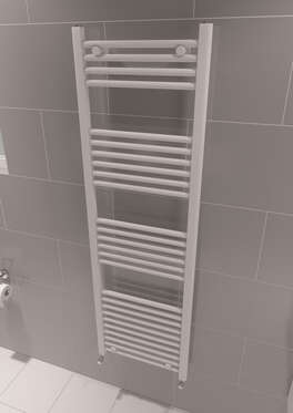 Warma Fina Çelik Boyalı Havlupan 600x1600 - Thumbnail