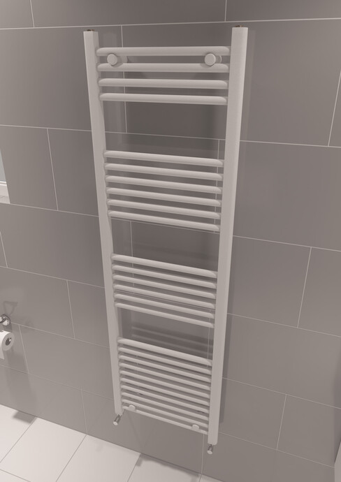 Warma Fina Çelik Boyalı Havlupan 600x1600 Warma Fina Çelik Boyalı Havlupan 600x1600