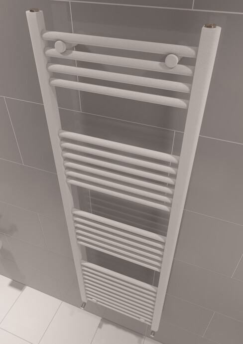 Warma Fina Çelik Boyalı Havlupan 600x1600 Warma Fina Çelik Boyalı Havlupan 600x1600