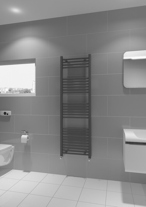 Warma Fina Çelik Boyalı Havlupan 600x1600 Warma Fina Çelik Boyalı Havlupan 600x1600