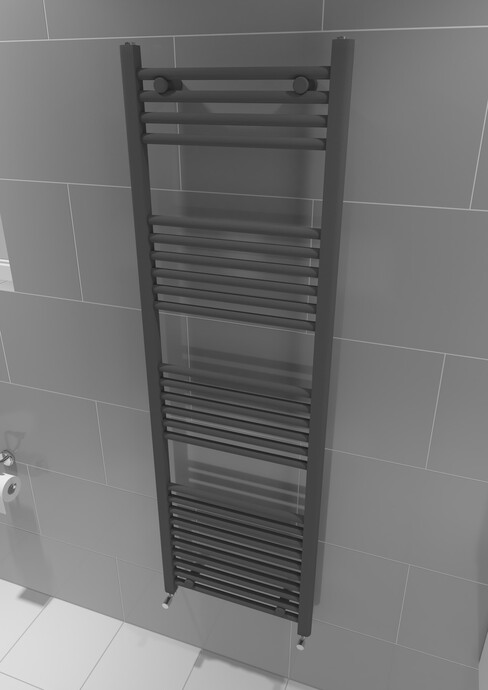 Warma Fina Çelik Boyalı Havlupan 600x1600 Warma Fina Çelik Boyalı Havlupan 600x1600