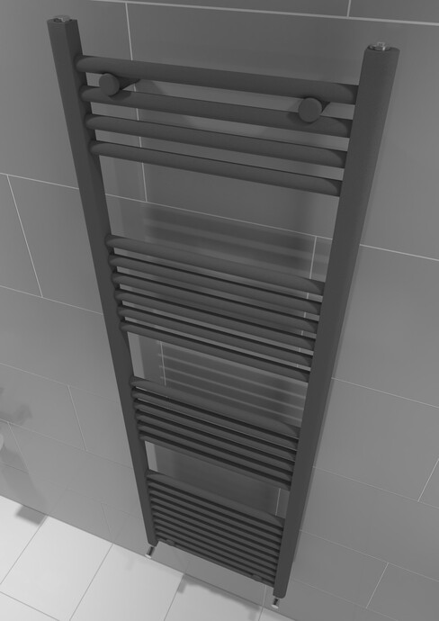 Warma Fina Çelik Boyalı Havlupan 600x1600 Warma Fina Çelik Boyalı Havlupan 600x1600