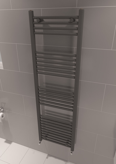 Warma Fina Çelik Boyalı Havlupan 600x1600 Warma Fina Çelik Boyalı Havlupan 600x1600