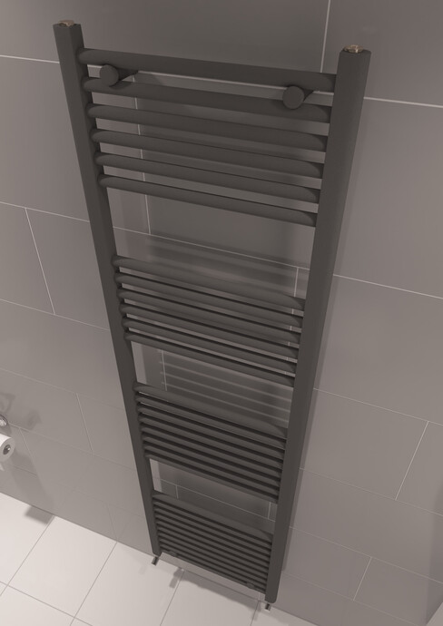 Warma Fina Çelik Boyalı Havlupan 600x1800 Warma Fina Çelik Boyalı Havlupan 600x1800