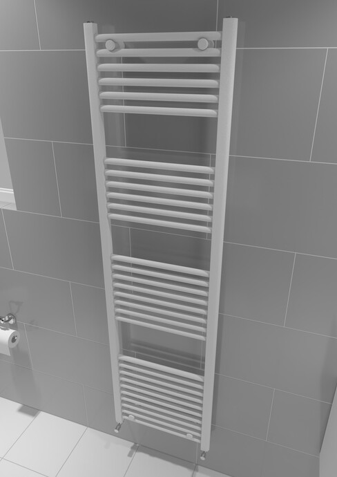 Warma Fina Çelik Boyalı Havlupan 600x1800 Warma Fina Çelik Boyalı Havlupan 600x1800