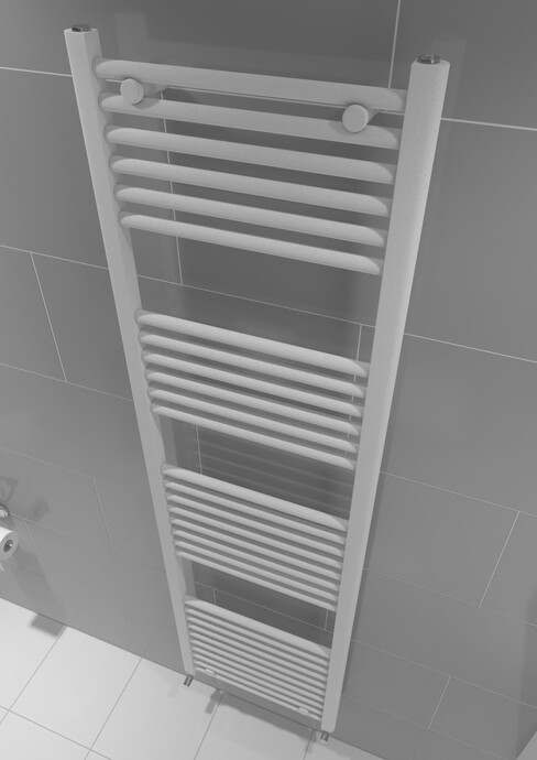 Warma Fina Çelik Boyalı Havlupan 600x1800 Warma Fina Çelik Boyalı Havlupan 600x1800