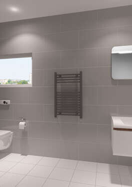 Warma Fina Çelik Boyalı Havlupan 600x800 Warma Fina Çelik Boyalı Havlupan 600x800