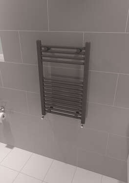 Warma Fina Çelik Boyalı Havlupan 600x800 - Thumbnail