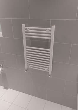 Warma Fina Çelik Boyalı Havlupan 600x800 - Thumbnail