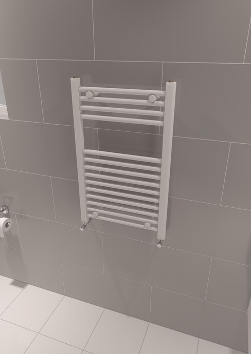 Warma Fina Çelik Boyalı Havlupan 600x800 Warma Fina Çelik Boyalı Havlupan 600x800