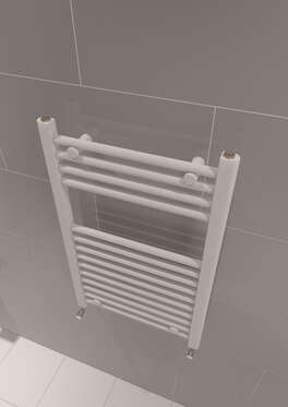 Warma Fina Çelik Boyalı Havlupan 600x800 - Thumbnail