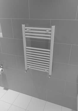 Warma Fina Çelik Boyalı Havlupan 600x800 - Thumbnail