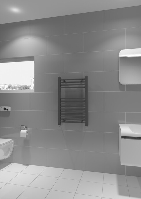 Warma Fina Çelik Boyalı Havlupan 600x800 Warma Fina Çelik Boyalı Havlupan 600x800