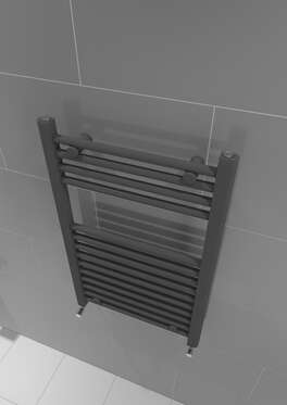 Warma Fina Çelik Boyalı Havlupan 600x800 - Thumbnail