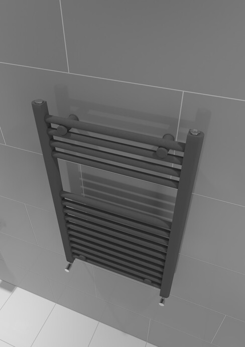 Warma Fina Çelik Boyalı Havlupan 600x800 Warma Fina Çelik Boyalı Havlupan 600x800