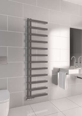 Warma Lido Çelik Dizayn Boyalı Havlupan 500x1800 - Thumbnail