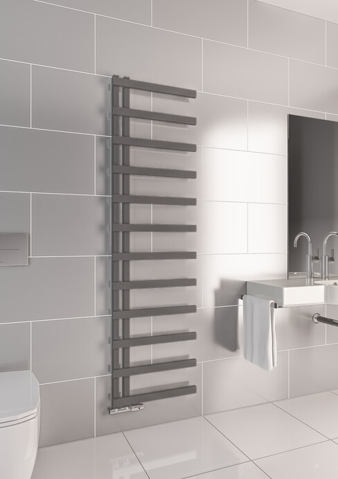 Warma Lido Çelik Dizayn Boyalı Havlupan 500x1800 Warma Lido Çelik Dizayn Boyalı Havlupan 500x1800