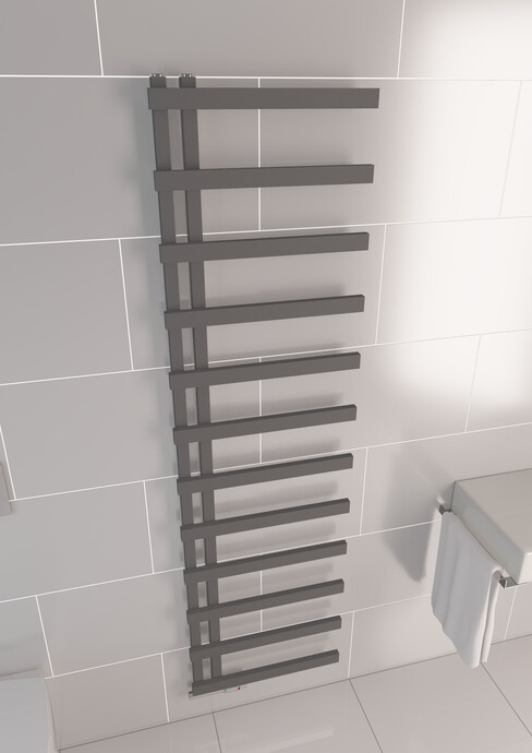 Warma Lido Çelik Dizayn Boyalı Havlupan 500x1800 Warma Lido Çelik Dizayn Boyalı Havlupan 500x1800