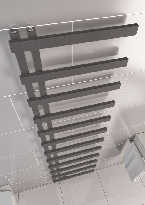 Warma Lido Çelik Dizayn Boyalı Havlupan 500x1800 Warma Lido Çelik Dizayn Boyalı Havlupan 500x1800