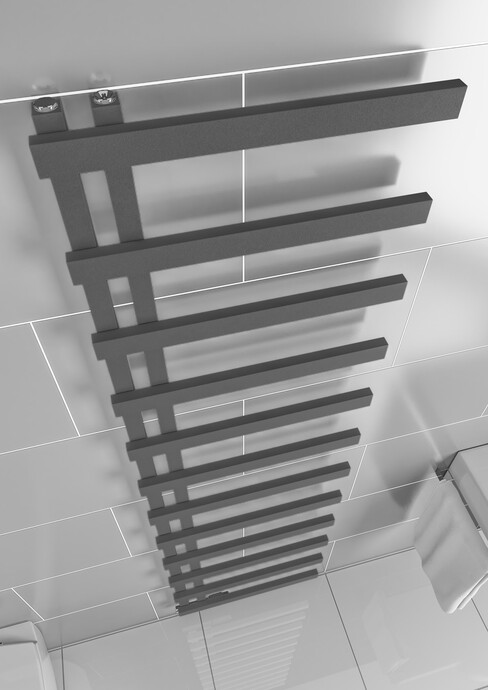 Warma Lido Çelik Dizayn Boyalı Havlupan 500x1800 Warma Lido Çelik Dizayn Boyalı Havlupan 500x1800