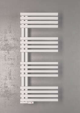 Warma Lolly Çelik Dizayn Havlupan 500x1200 - Thumbnail