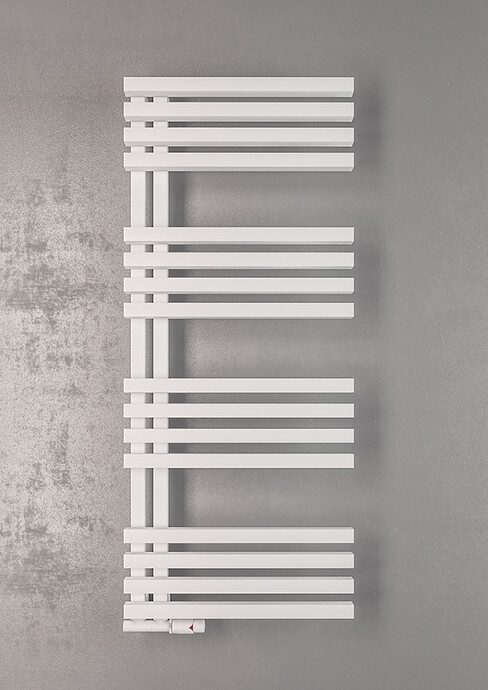 Warma - Warma Lolly Çelik Dizayn Havlupan 500x1200 Warma - Warma Lolly Çelik Dizayn Havlupan 500x1200