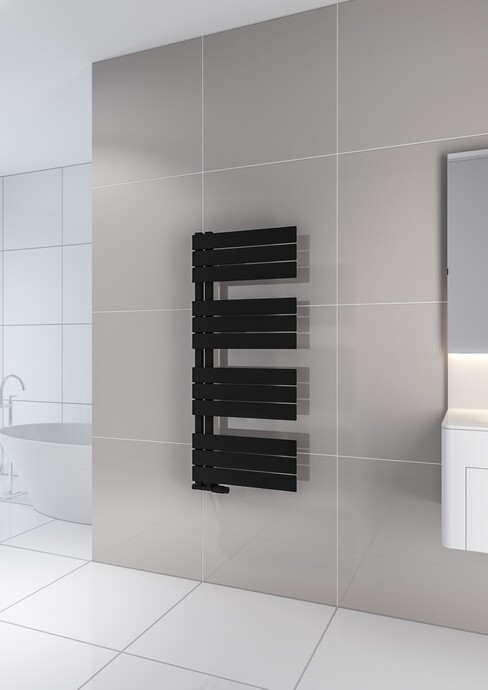 Warma Mastika Çelik Dizayn Havlupan 500x1150