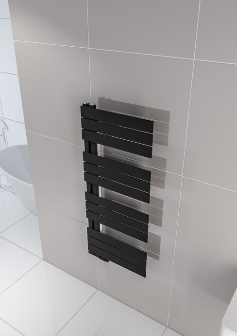Warma Mastika Çelik Dizayn Havlupan 500x1150