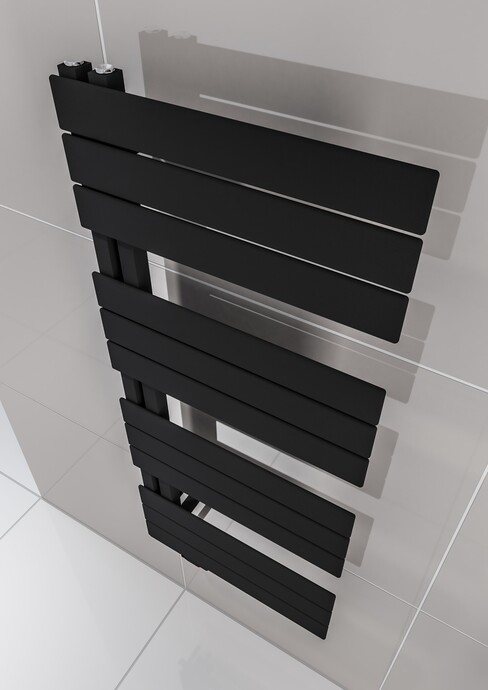 Warma Mastika Çelik Dizayn Havlupan 500x1150