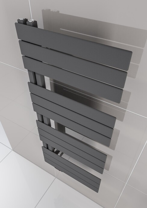 Warma Mastika Çelik Dizayn Havlupan 500x1150