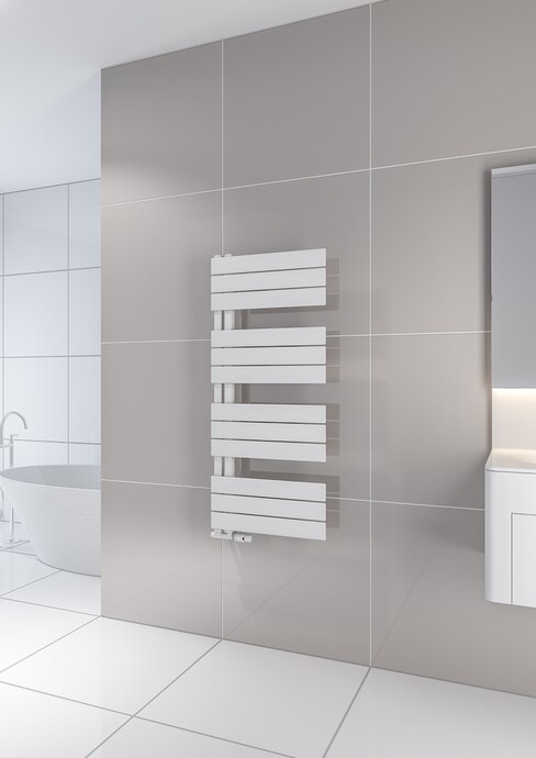 Warma Mastika Çelik Dizayn Havlupan 500x1150