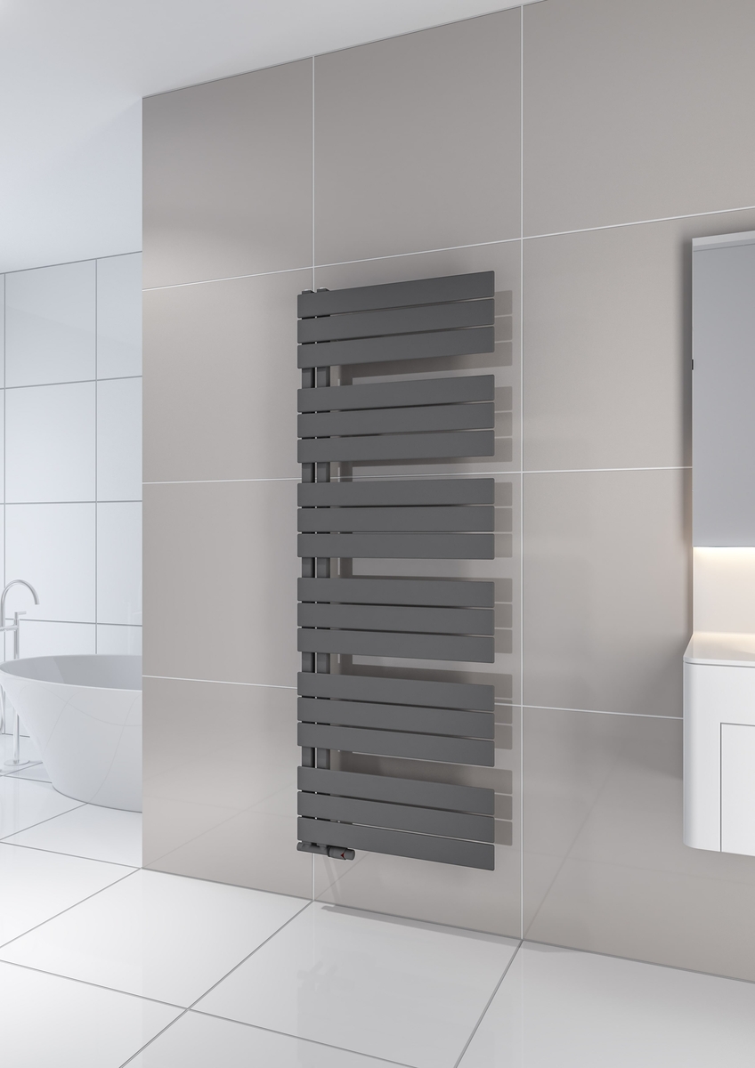 Warma Mastika Çelik Dizayn Havlupan 500x1640