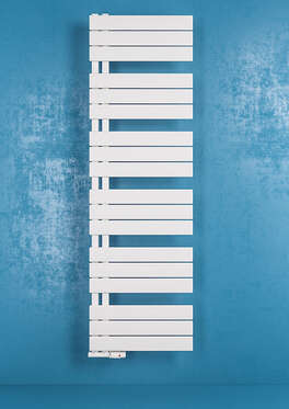 Warma Mastika Çelik Dizayn Havlupan 500x1640 - Thumbnail