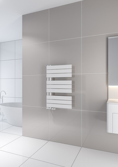 Warma Mastika Çelik Dizayn Havlupan 500x800
