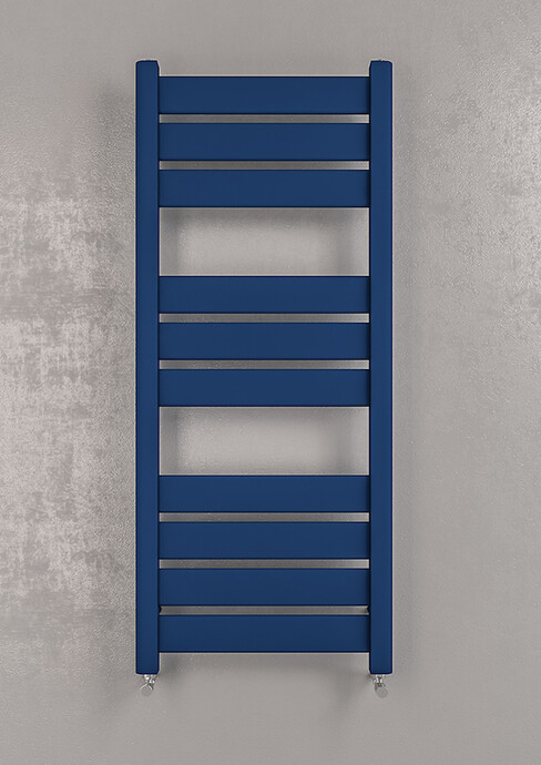 Warma - Warma Norina Çelik Dizayn Boyalı Havlupan 500x1200 Warma - Warma Norina Çelik Dizayn Boyalı Havlupan 500x1200