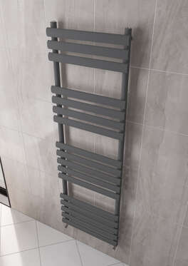 Warma Nuevita Çelik Dizayn Boyalı Havlupan 600x1600 - Thumbnail