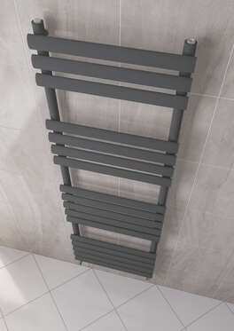 Warma Nuevita Çelik Dizayn Boyalı Havlupan 600x1600 - Thumbnail