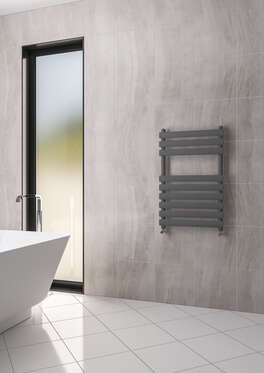 Warma Nuevita Çelik Dizayn Boyalı Havlupan 600x800 - Thumbnail