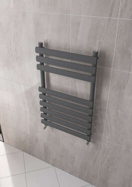 Warma Nuevita Çelik Dizayn Boyalı Havlupan 600x800 - Thumbnail